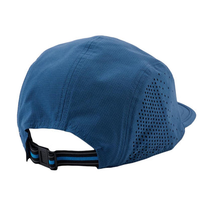 KUHL Men's Silencr 5 Panel Hat 2025