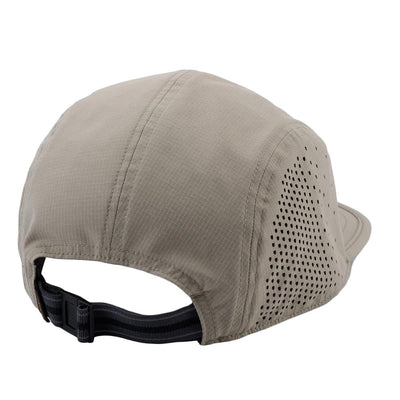 KUHL Men's Silencr 5 Panel Hat 2025