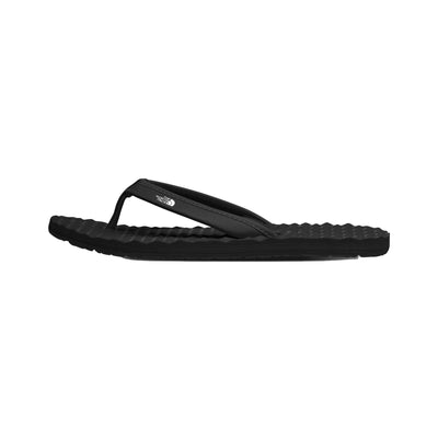 The North Face Women's Base Camp Mini II Slip-Ons 2025 TNF BLACK/TNF WHITE