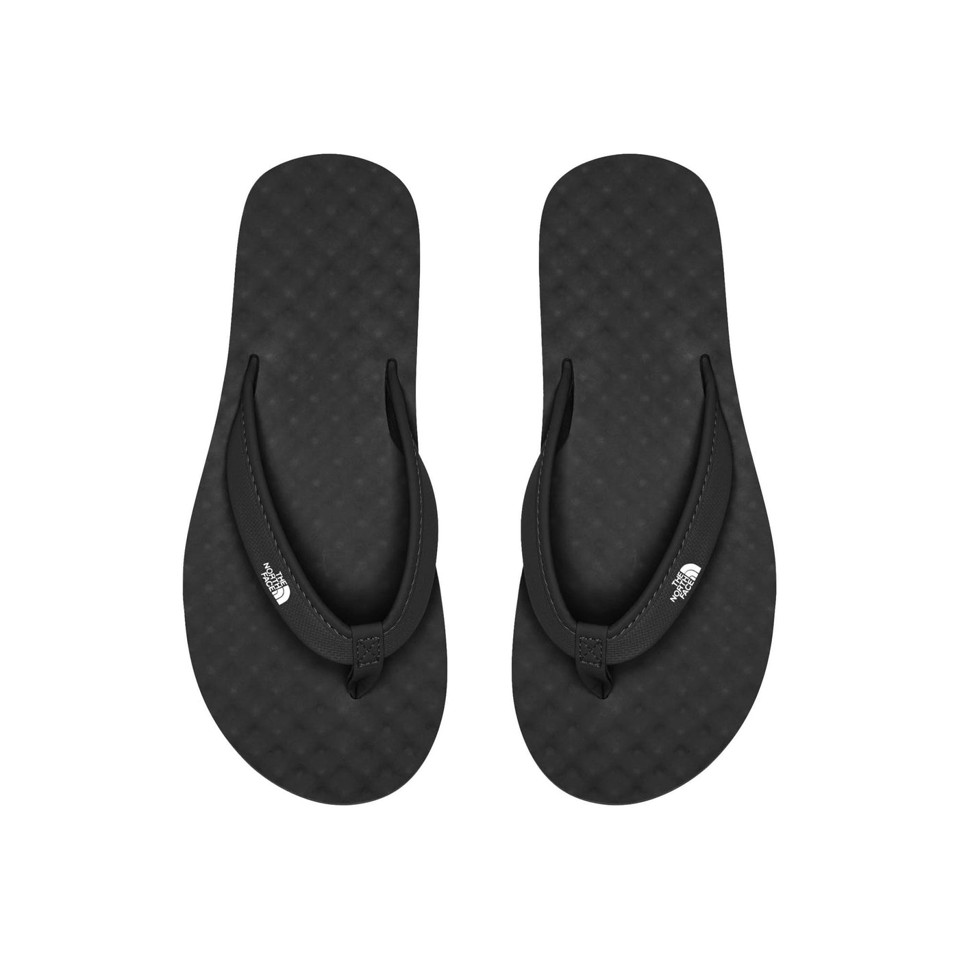 The North Face Women's Base Camp Mini II Slip-Ons 2025