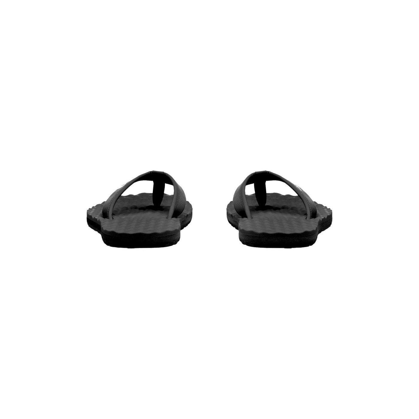 The North Face Women's Base Camp Mini II Slip-Ons 2025