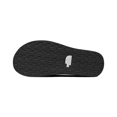 The North Face Women's Base Camp Mini II Slip-Ons 2025