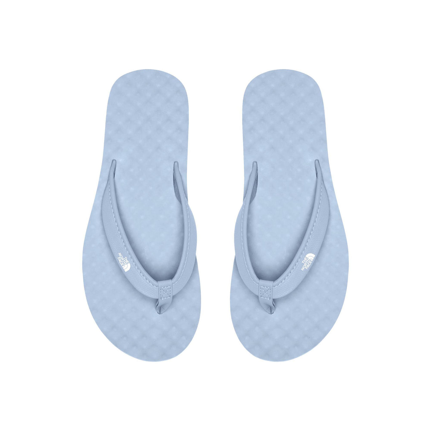 The North Face Women's Base Camp Mini II Slip-Ons 2025