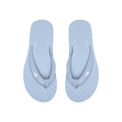 The North Face Women's Base Camp Mini II Slip-Ons 2025