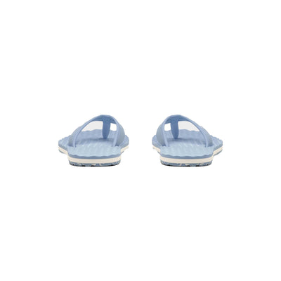 The North Face Women's Base Camp Mini II Slip-Ons 2025