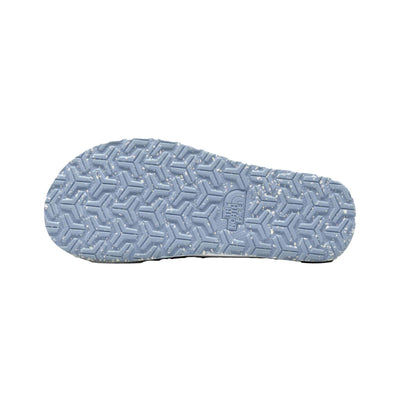 The North Face Women's Base Camp Mini II Slip-Ons 2025