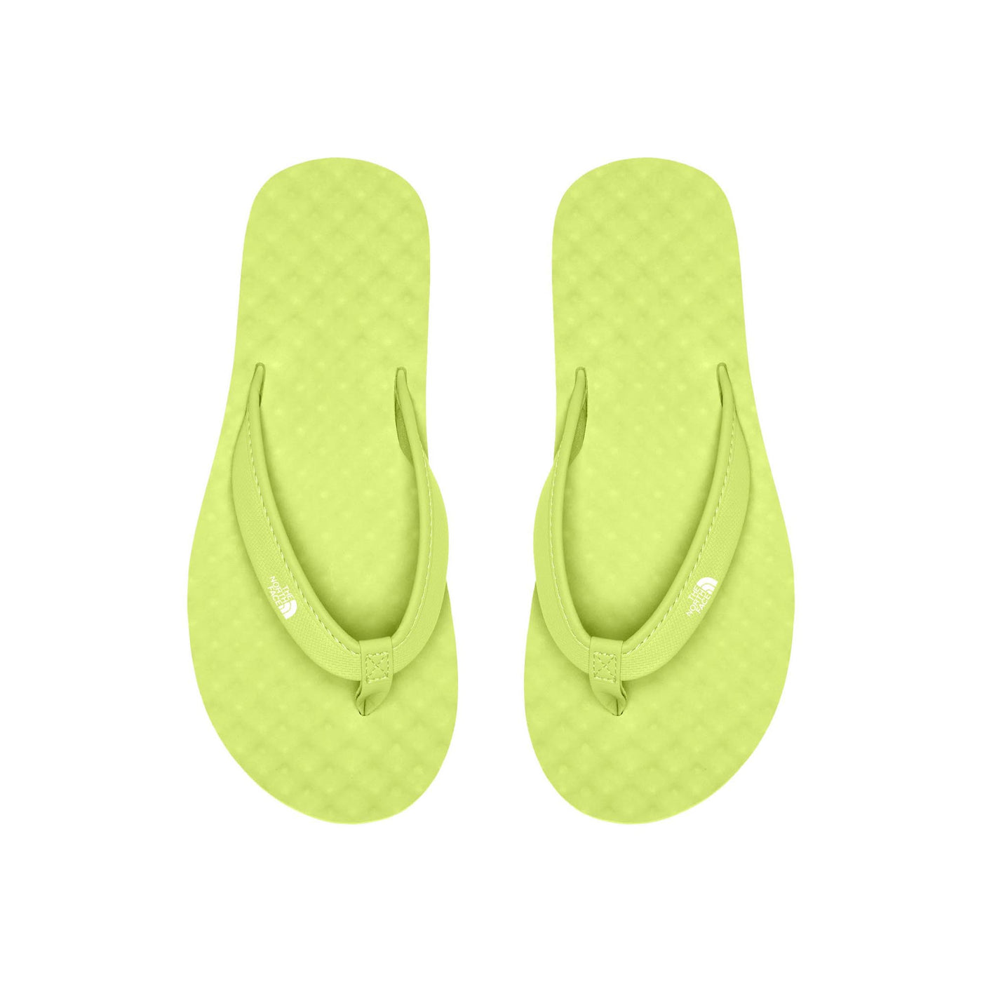 The North Face Women's Base Camp Mini II Slip-Ons 2025