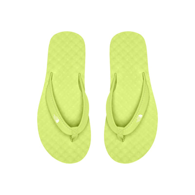 The North Face Women's Base Camp Mini II Slip-Ons 2025