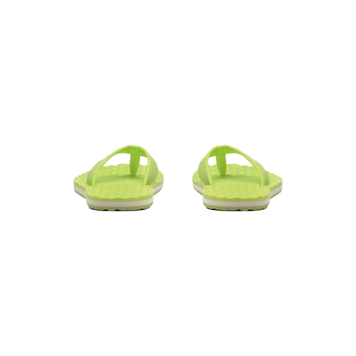 The North Face Women's Base Camp Mini II Slip-Ons 2025