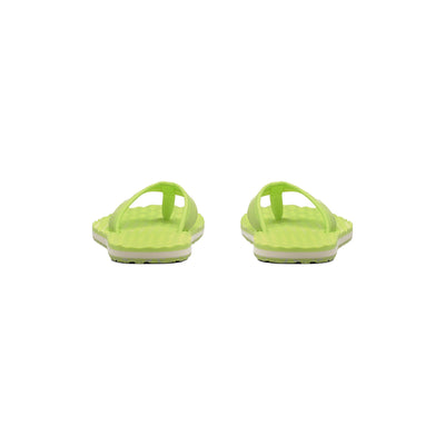 The North Face Women's Base Camp Mini II Slip-Ons 2025