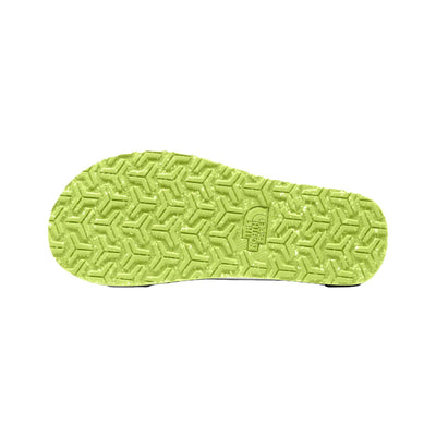 The North Face Women's Base Camp Mini II Slip-Ons 2025