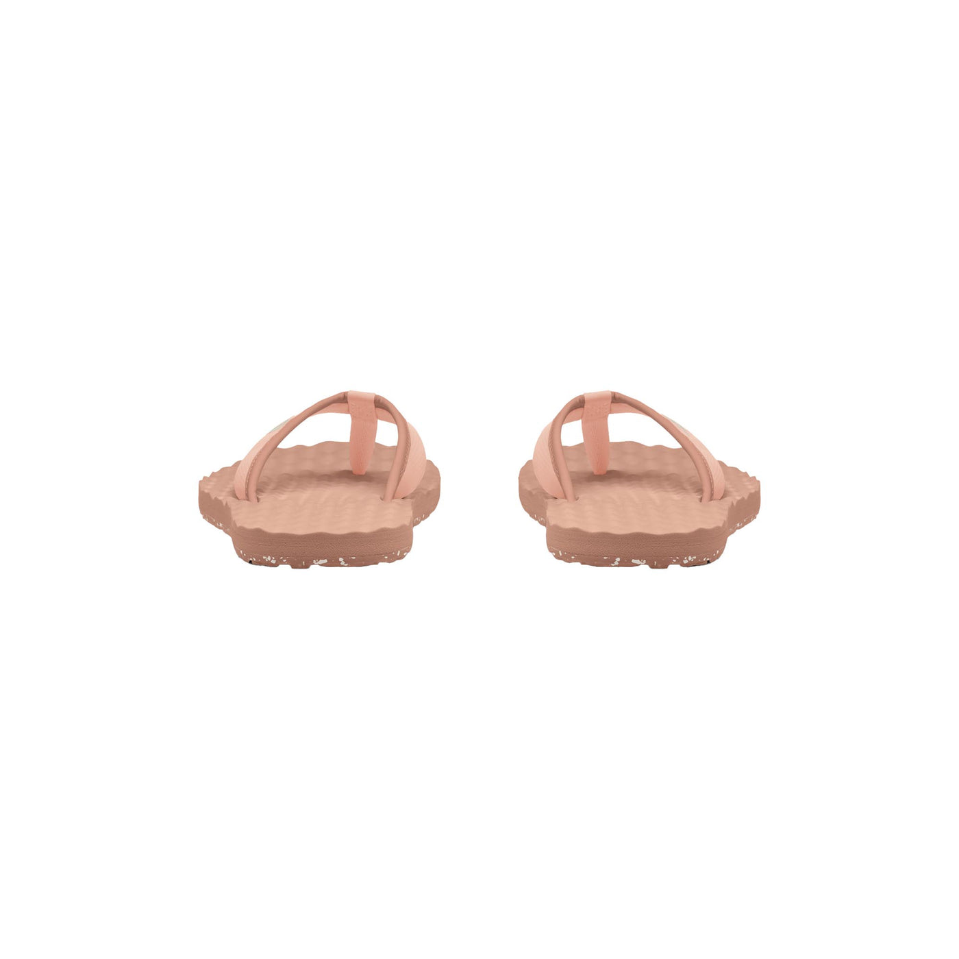 The North Face Women's Base Camp Mini II Slip-Ons 2025