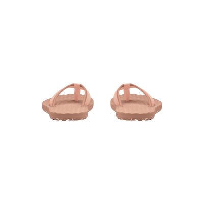 The North Face Women's Base Camp Mini II Slip-Ons 2025