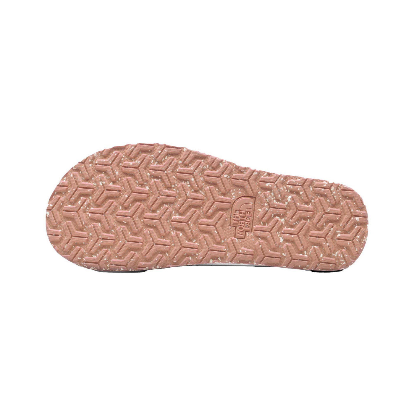 The North Face Women's Base Camp Mini II Slip-Ons 2025