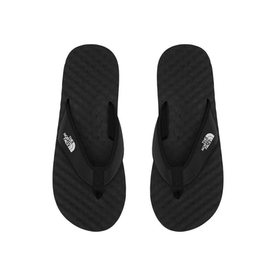 The North Face Men's Base Camp Flip-Flops II 2025