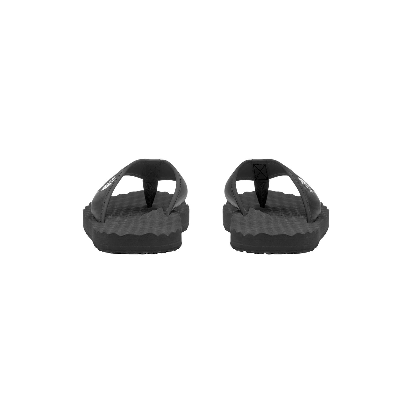 The North Face Men's Base Camp Flip-Flops II 2025