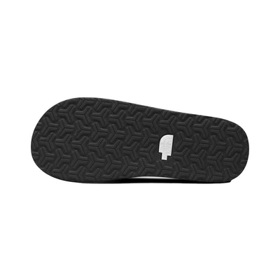 The North Face Men's Base Camp Flip-Flops II 2025