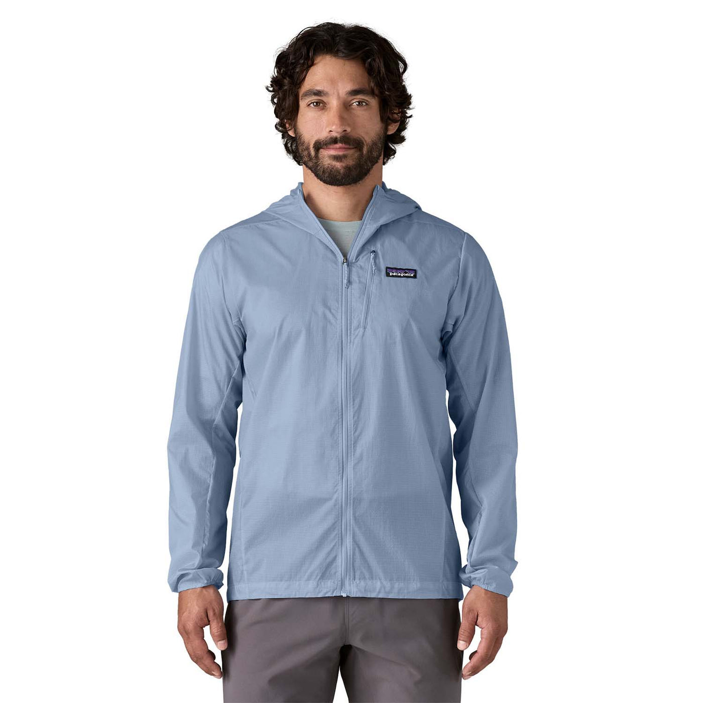Patagonia Men's Houdini Jacket 2025