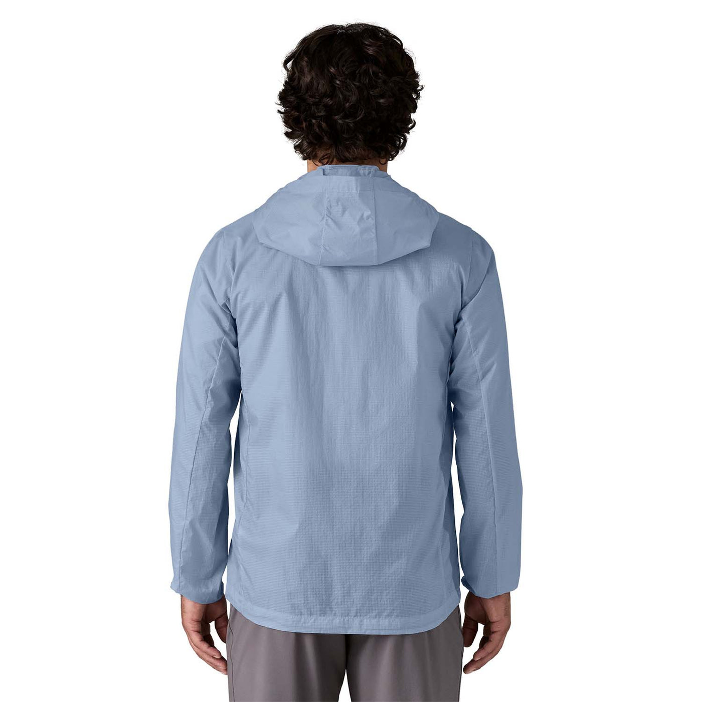Patagonia Men's Houdini Jacket 2025