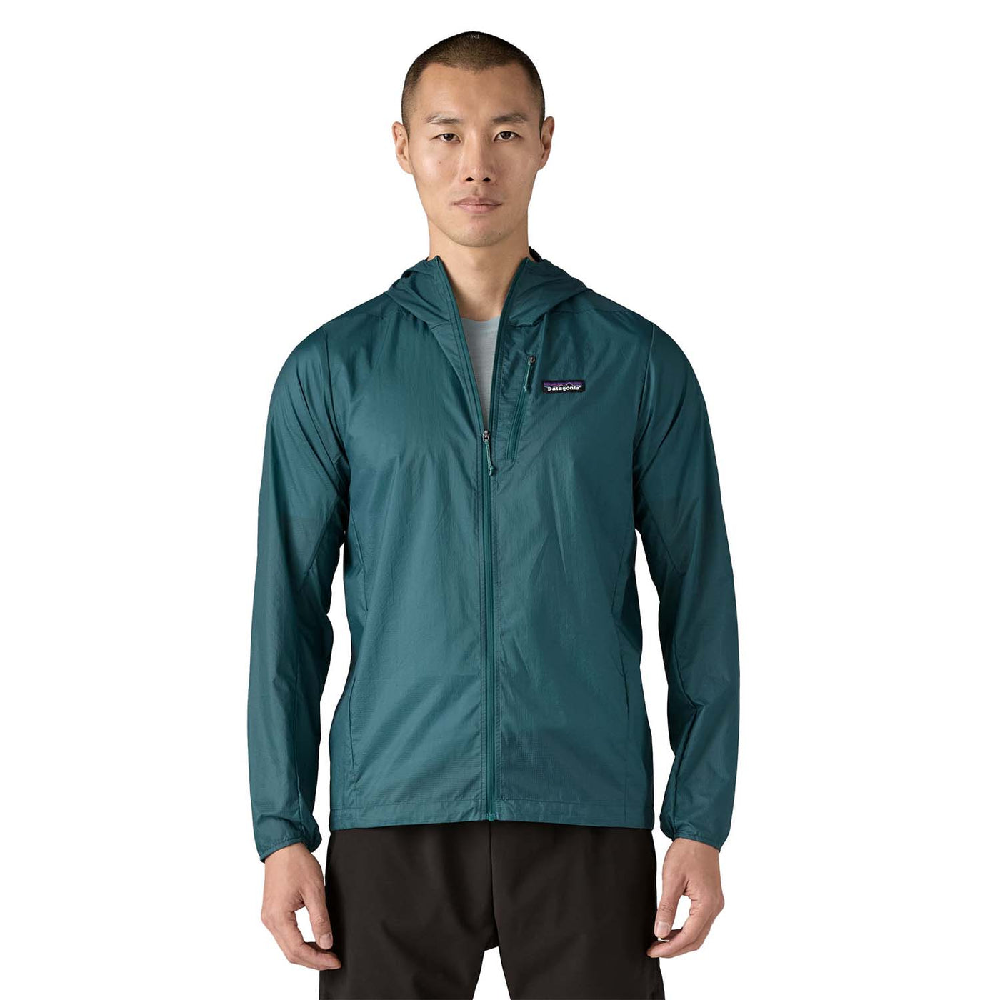 Patagonia Men's Houdini Jacket 2025
