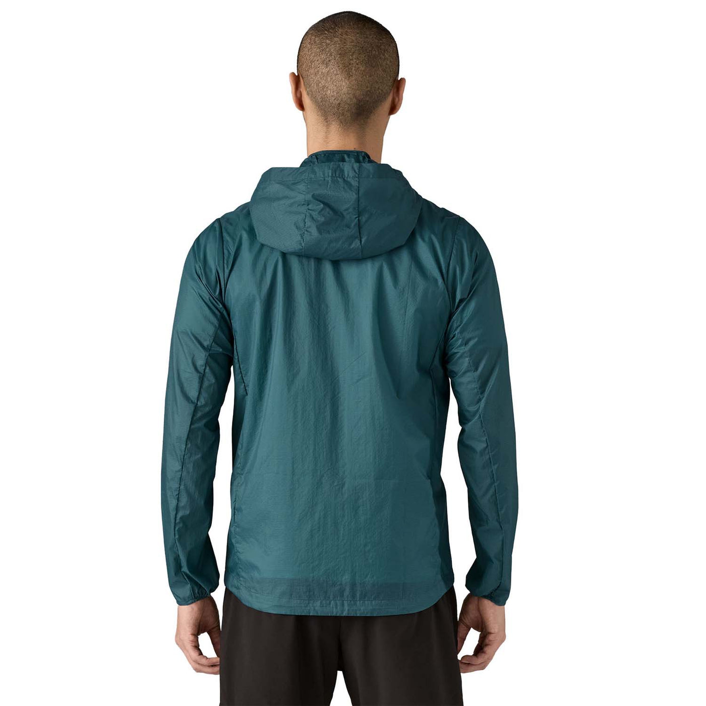 Patagonia Men's Houdini Jacket 2025