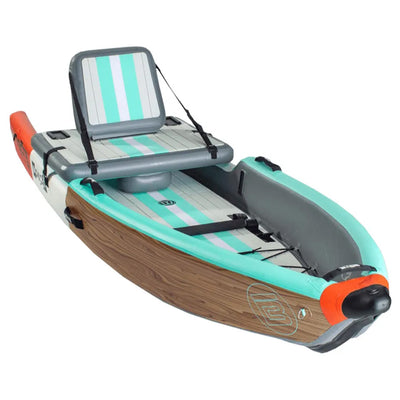 BOTE DEUS Aero Inflatable Kayak 11'