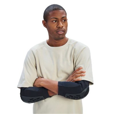 POC VPD System Lite Elbow