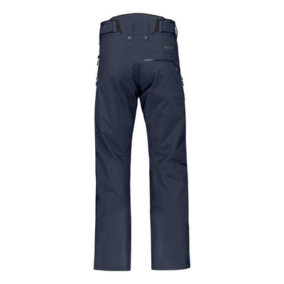 Norrona Men's Lofoten GORE-TEX Pro Pants 2025 