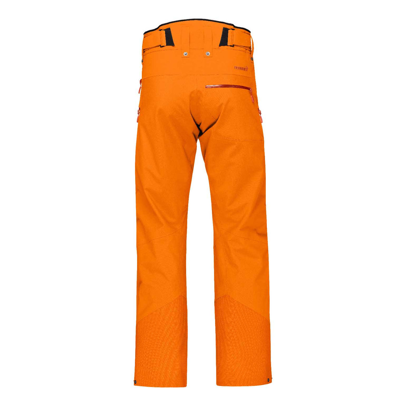 Norrona Men's Lofoten GORE-TEX Pro Pants 2025 