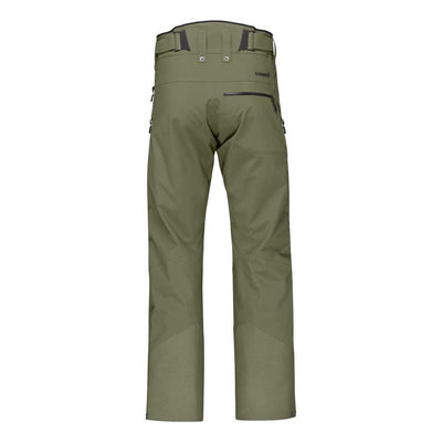 Norrona Men's Lofoten GORE-TEX Pro Pants 2025 