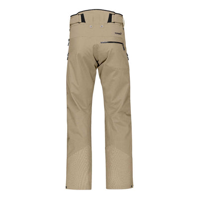 Norrona Men's Lofoten GORE-TEX Pro Pants 2025 