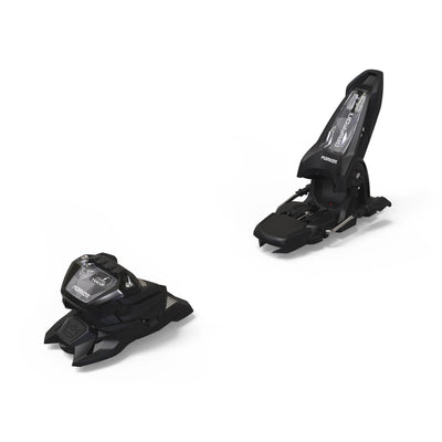 Marker Griffon 13 Id Ski Binding 2026 BLACK