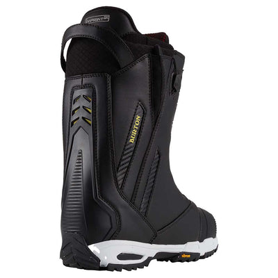 Burton Driver X Snowboard Boots 2024