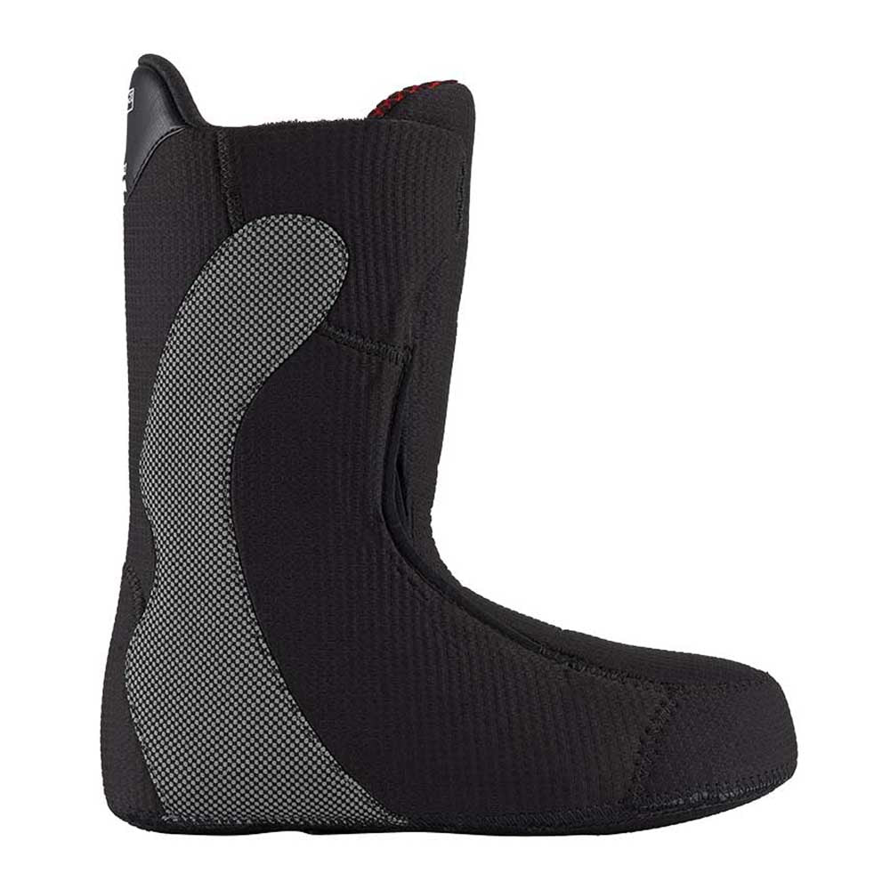 Burton Driver X Snowboard Boots 2024