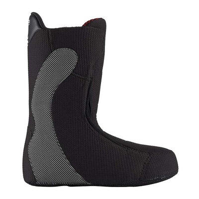 Burton Driver X Snowboard Boots 2024