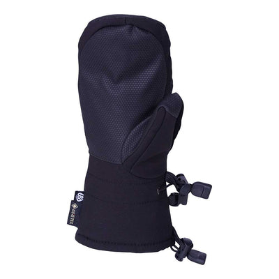 686 Junior's Gore-Tex Linear Mitts 2026