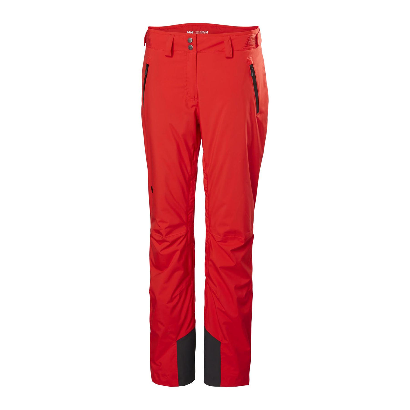 Helly Hansen Women's Legendary Insulated Snow Pants 2026