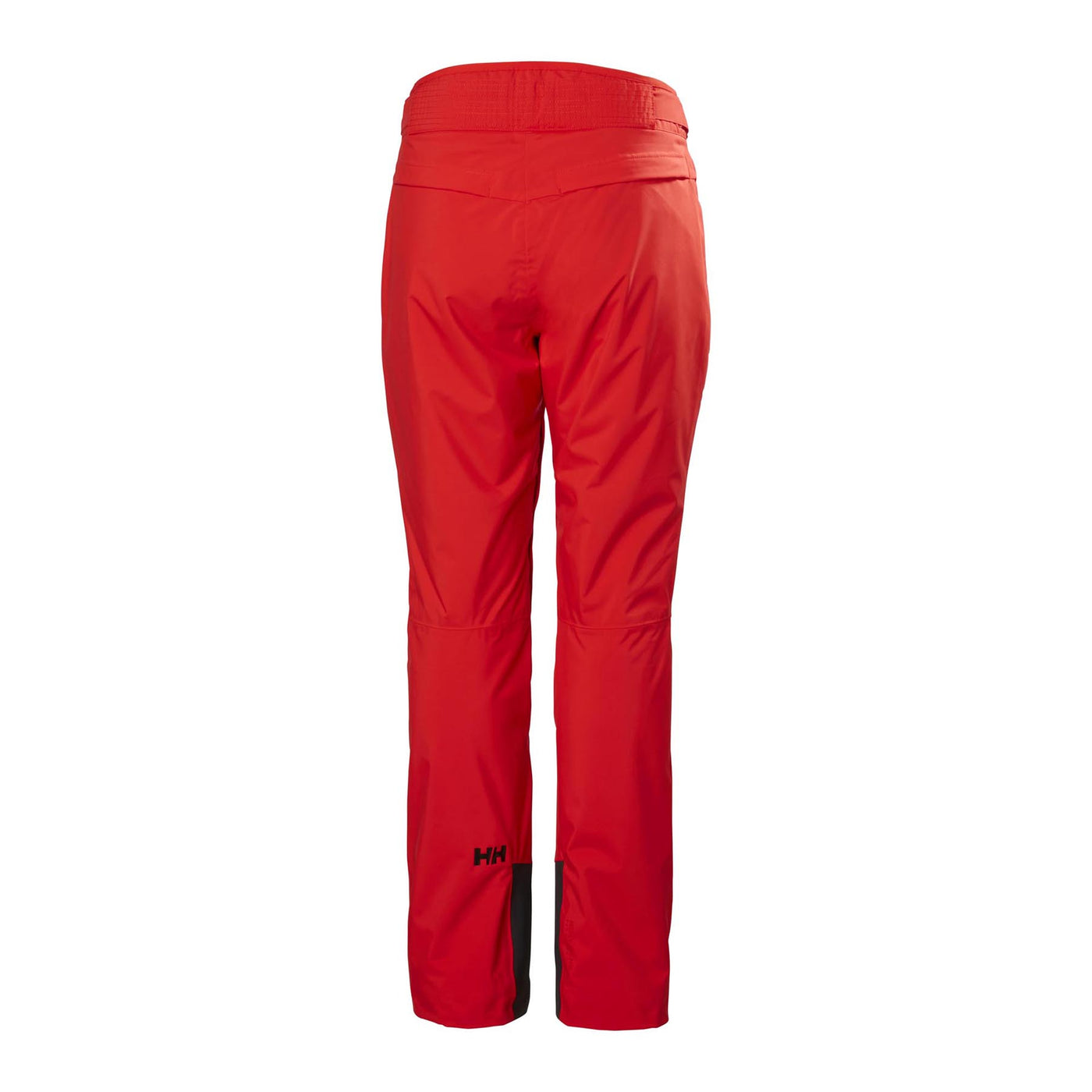 Helly Hansen Women's Legendary Insulated Snow Pants 2026