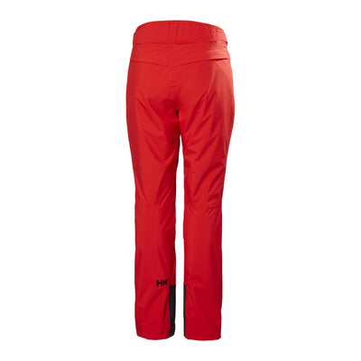 Helly Hansen Women's Legendary Insulated Snow Pants 2026
