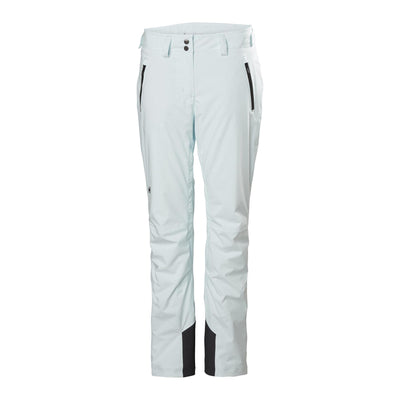 Helly Hansen Women's Legendary Insulated Snow Pants 2026