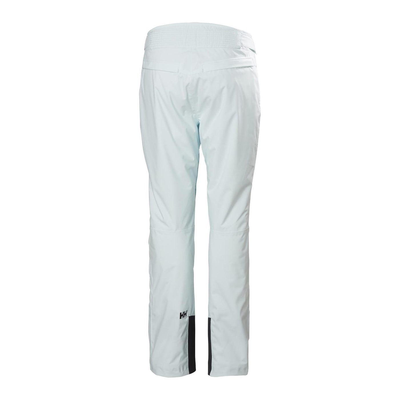 Helly Hansen Women's Legendary Insulated Snow Pants 2026