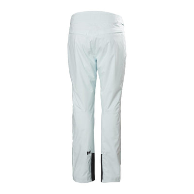 Helly Hansen Women's Legendary Insulated Snow Pants 2026