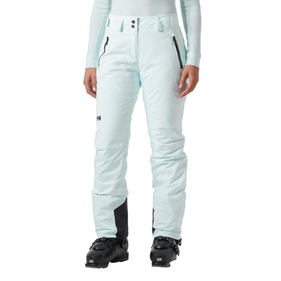 Helly Hansen Women's Legendary Insulated Snow Pants 2026
