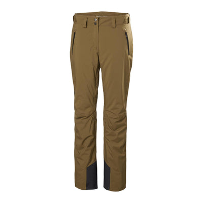 Helly Hansen Women's Legendary Insulated Snow Pants 2026