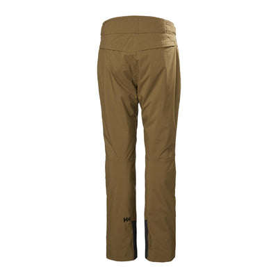 Helly Hansen Women's Legendary Insulated Snow Pants 2026