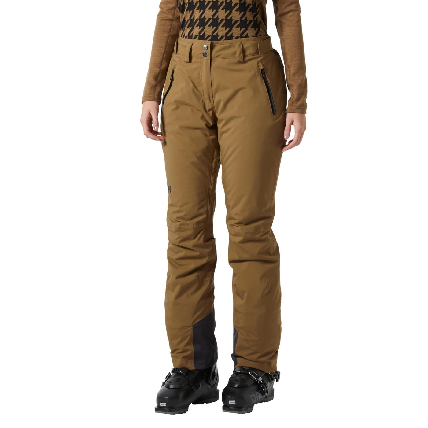Helly Hansen Women's Legendary Insulated Snow Pants 2026