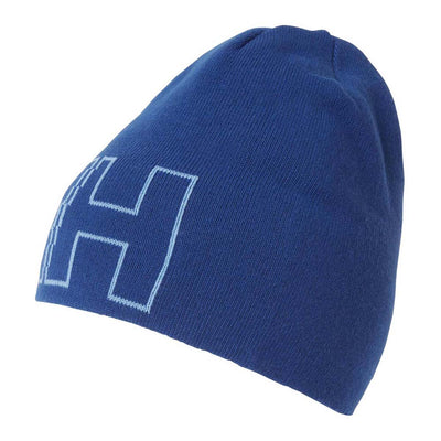 Helly Hansen Outline Beanie 2026 DEEP FJORD