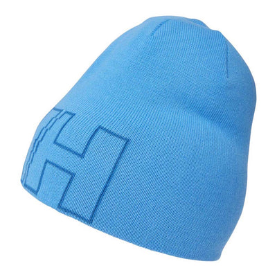 Helly Hansen Outline Beanie 2026 645 CYAN