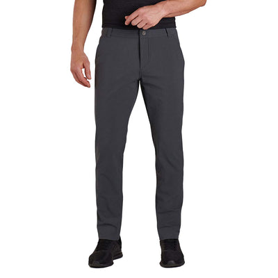 KUHL Men's Resistor Chinos 2026 CARBON