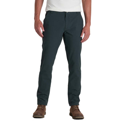 KUHL Men's Resistor Chinos 2026